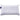 Billerbeck Exclusiv Wellneck Nackenstützkissen 40 x 80 cm