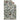 S.Oliver Straßen 1211-710 Junior Flanell-Fleece Wohndecke