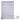 Billerbeck Sari Basic 543 Naturhaardecke Sommerdecke