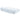 Tempur Shape Pillow SmartCool