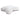 Tempur Ombracio Pillow