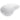 Tempur Sonata Pillow