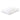 Tempur Comfort Pillow Pure Clean 50 x 80 cm
