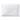Tempur Comfort Pillow Pure Clean 50 x 80 cm