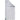 Billerbeck Classic Clean Topper Classic Faser 721