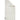 Billerbeck Concerto Topper Exclusiv Faser 724
