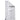 Billerbeck Climatraum Topper Exclusiv Faser 725