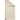 Billerbeck Multilind Natur-Topper Basic Natur 740