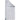 Billerbeck Cottonell Natur-Topper Basic Natur 742