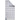 Billerbeck Variosan Natur-Topper Classic Natur 743