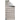 Billerbeck Vitalana Natur-Topper Classic Natur 744