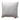 Centa-Star Vital Plus Waschmich Kissen