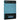 Bellana Aqua 140-160 x 200-220 cm Jersey Spannbettlaken
