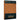 Bellana Classic Jersey Spannbettlaken