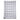 Billerbeck Alcando Basic 520 Faserdecke