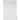 Billerbeck Alcando Basic 520 Faserdecke