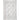 Billerbeck Classic Organic 381 Cosidream Nature Naturhaardec