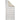 Billerbeck Classic Organic 382 Cosidorm Nature Natur-Topper