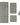 Cawö Noblesse 1002-779 Graphit Uni Walkfrottier-Tücher