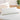F.a.n. Sleep & Care Dinkelkissen