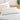 F.a.n. Sleep & Care Dinkelkissen