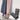Irisette Roma 8928-20 130 x 170 cm Microfaser Wendedecke