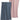 Irisette Roma 8928-20 130 x 170 cm Microfaser Wendedecke