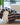 Ibena Devonport Jacquard Wohndecke