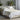 Irisette Easy 8614-90 Soft-Seersucker Bettwäschegarnitur