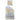 Irisette Easy 8706-20 Soft-Seersucker Bettwäschegarnitur