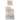 Irisette Easy 8706-90 Soft-Seersucker Bettwäschegarnitur