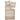 Janine Davos 65153-07 Beige Feinbiber Bettwäschegarnitur