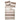 Janine Davos 65158-05-200x200 cm Rose
