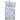 Janine Modern-Art-S 42161-02 Mako-Satin Bettwäsche