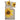 Janine Modern-Art-S 42162-03 Mako-Satin Bettwäsche