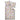 Janine Modern-Art-S 42164-09 Mako-Satin Bettwäsche