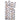 Janine Modern-Art-S 42169-09 Mako-Satin Bettwäsche
