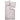 Janine Modern-Art-S 42170-01 Mako-Satin Bettwäsche