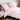Janine Modern-Art-S 42170-01 Mako-Satin Bettwäsche