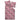Janine Modern-Art-S 42171-01 Mako-Satin Bettwäsche