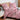 Janine Modern-Art-S 42171-01 Mako-Satin Bettwäsche