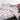 Janine Moments 98111-05 Mako-Satin Bettwäschegarnitur Rose