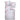 Janine Moments 98132-01 Mako-Satin Bettwäschegarnitur
