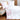Janine Moments 98132-01 Mako-Satin Bettwäschegarnitur