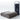 Tempur Original Pillow Travel Anthrazit Reisekissen