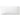 Tempur Comfort Pillow Standard 40 x 80 cm