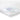 Tempur Comfort Pillow Standard 40 x 80 cm