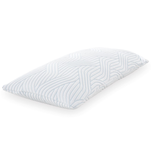 Tempur Comfort Pillow SmartCool Soft 2023