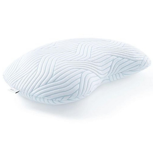 Tempur Curve Pillow SmartCool
