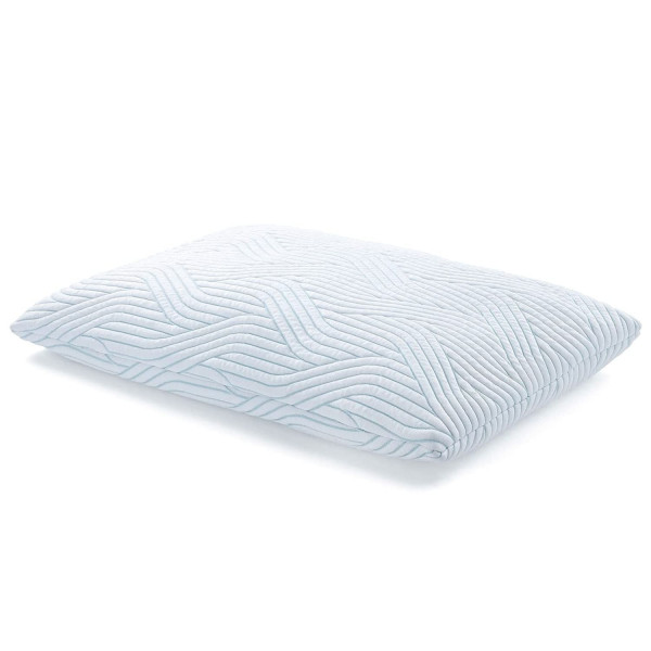Tempur Comfort Pillow SmartCool